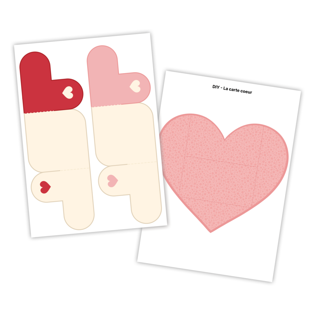 DIY-Duo-d_enveloppe-coeur_