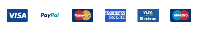 Paiement