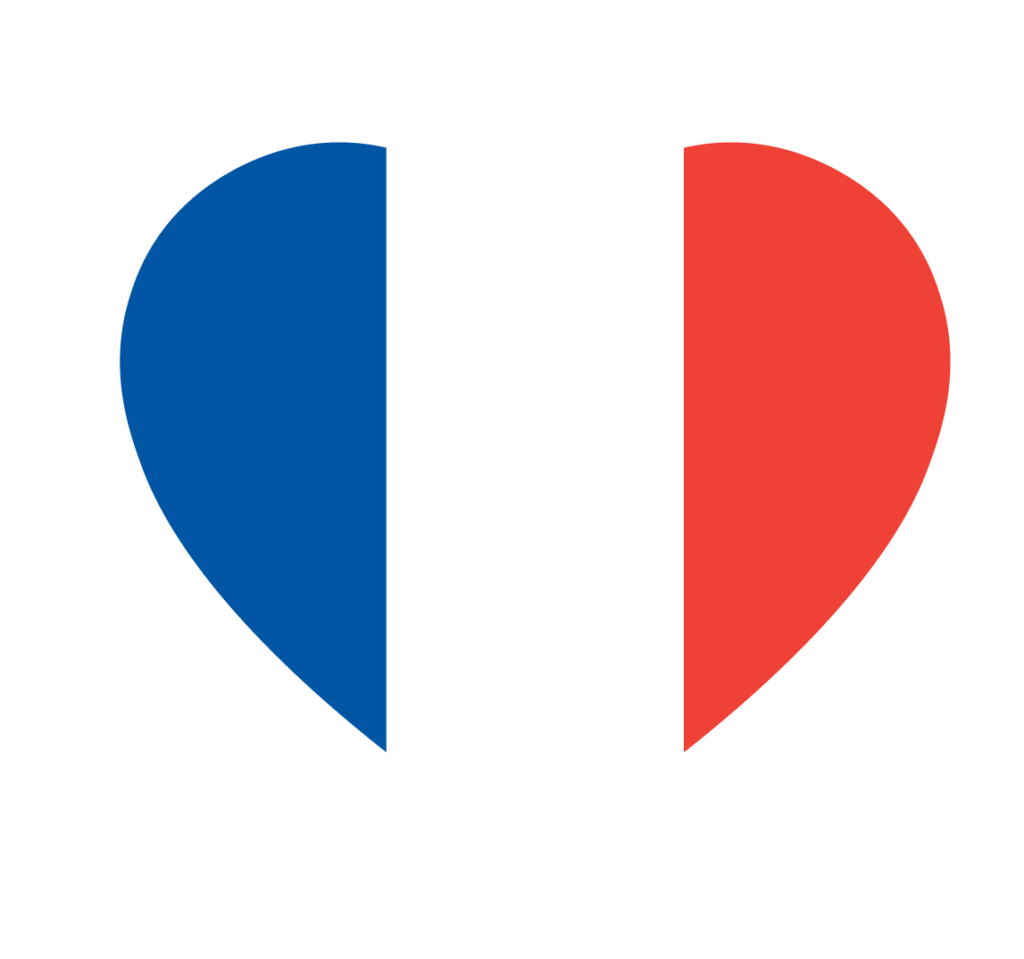 coeur-flag