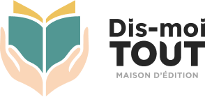 logo-site-DIS-MOI-TOUT