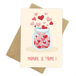 carte-maman-je-t-aime-2-dis-moi-tout