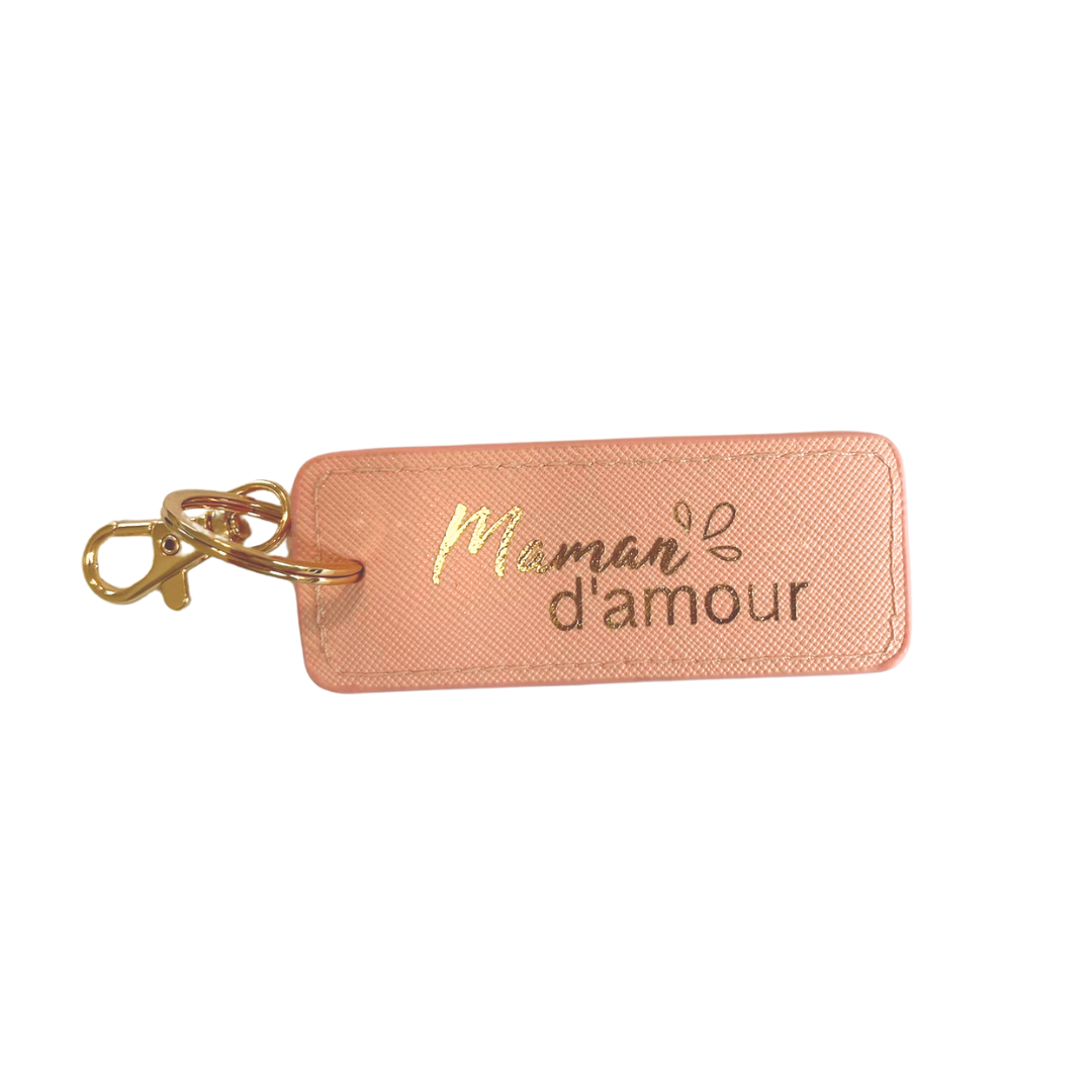 porte-cle-maman-dis-moi-tout
