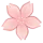 Fleur_Maman_100px