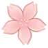 Fleur_Maman_100px